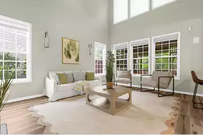 9406 Ayscough Road, Summerville, SC 29485 - Photo 2