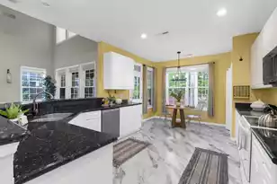 9406 Ayscough Rd, Summerville, SC 29485 - Photo 16