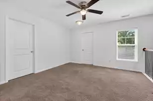 3710 Crescent Way, Ladson, SC 29456 - Photo 18
