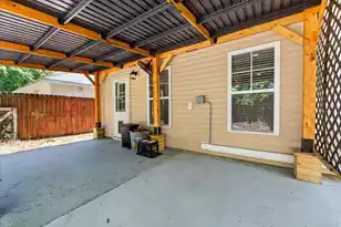 3710 Crescent Way, Ladson, SC 29456 - Photo 36