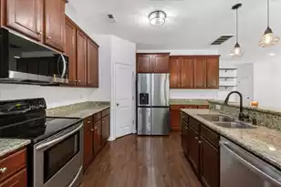 3710 Crescent Way, Ladson, SC 29456 - Photo 16