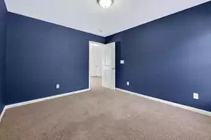 3710 Crescent Way, Ladson, SC 29456 - Photo 26