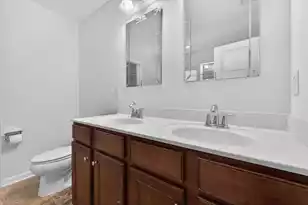 3710 Crescent Way, Ladson, SC 29456 - Photo 24