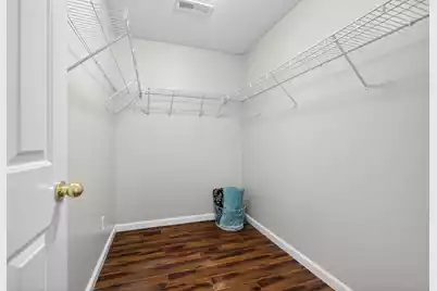 5109 Morrow Lane, Summerville, SC 29485 - Photo 20