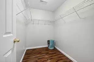 5109 Morrow Ln, Summerville, SC 29485 - Photo 20