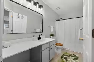 5109 Morrow Ln, Summerville, SC 29485 - Photo 26