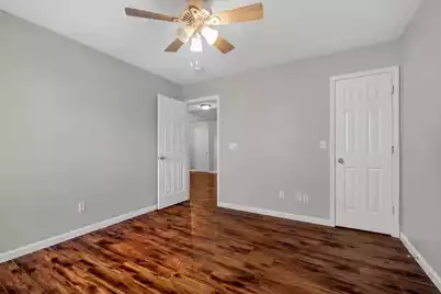 5109 Morrow Lane, Summerville, SC 29485 - Photo 24