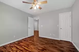 5109 Morrow Ln, Summerville, SC 29485 - Photo 24