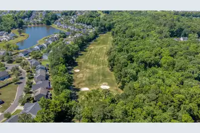 5109 Morrow Lane, Summerville, SC 29485 - Photo 36