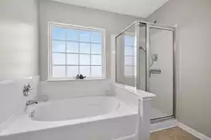5109 Morrow Ln, Summerville, SC 29485 - Photo 22