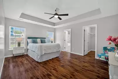 5109 Morrow Lane, Summerville, SC 29485 - Photo 18