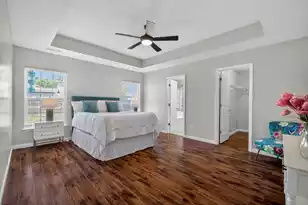 5109 Morrow Ln, Summerville, SC 29485 - Photo 18