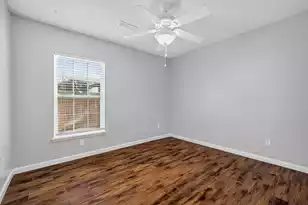 5109 Morrow Ln, Summerville, SC 29485 - Photo 30