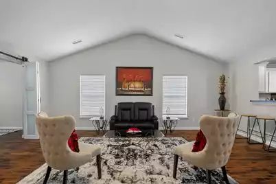 5109 Morrow Lane, Summerville, SC 29485 - Photo 14