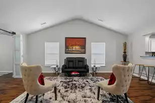 5109 Morrow Ln, Summerville, SC 29485 - Photo 14