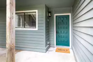 1141 Shadow Lake Cir, Mount Pleasant, SC 29464 - Photo 2