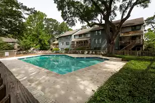 1141 Shadow Lake Cir, Mount Pleasant, SC 29464 - Photo 32