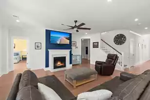 1171 Elliotts Cut Dr, Charleston, SC 29412 - Photo 12
