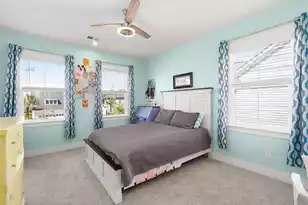 1171 Elliotts Cut Dr, Charleston, SC 29412 - Photo 28