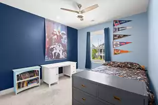 1171 Elliotts Cut Dr, Charleston, SC 29412 - Photo 26