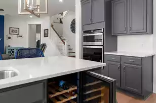 1171 Elliotts Cut Dr, Charleston, SC 29412 - Photo 8
