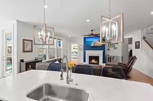 1171 Elliotts Cut Dr, Charleston, SC 29412 - Photo 10