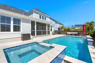 1171 Elliotts Cut Dr, Charleston, SC 29412 - Photo 34