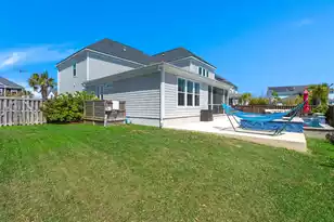 1171 Elliotts Cut Dr, Charleston, SC 29412 - Photo 36