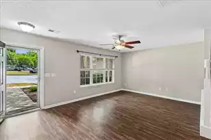 7948 Shadow Oak Dr, North Charleston, SC 29406 - Photo 8