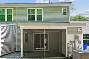 7948 Shadow Oak Dr, North Charleston, SC 29406 - Photo 40