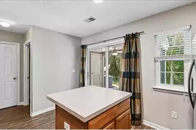 7948 Shadow Oak Drive, North Charleston, SC 29406 - Photo 18