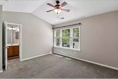 7948 Shadow Oak Drive, North Charleston, SC 29406 - Photo 24
