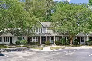 7948 Shadow Oak Dr, North Charleston, SC 29406 - Photo 4