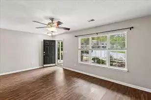 7948 Shadow Oak Dr, North Charleston, SC 29406 - Photo 6