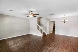 7948 Shadow Oak Dr, North Charleston, SC 29406 - Photo 10