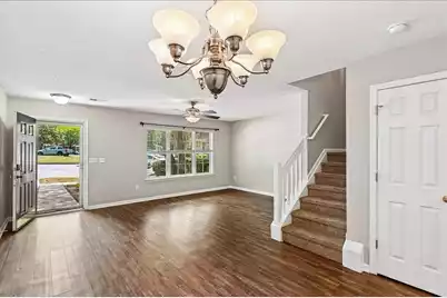 7948 Shadow Oak Drive, North Charleston, SC 29406 - Photo 10