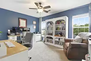 1820 Palmetto Isle Dr, Mount Pleasant, SC 29466 - Photo 32