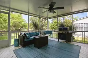 1820 Palmetto Isle Dr, Mount Pleasant, SC 29466 - Photo 36