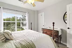 1820 Palmetto Isle Dr, Mount Pleasant, SC 29466 - Photo 26