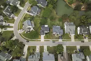 1820 Palmetto Isle Dr, Mount Pleasant, SC 29466 - Photo 44