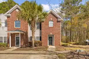1441 Wellbrooke Ln, Mount Pleasant, SC 29466 - Photo 2