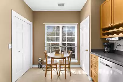 1441 Wellbrooke Lane, Mount Pleasant, SC 29466 - Photo 8