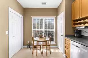1441 Wellbrooke Ln, Mount Pleasant, SC 29466 - Photo 8