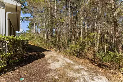 1441 Wellbrooke Lane, Mount Pleasant, SC 29466 - Photo 24
