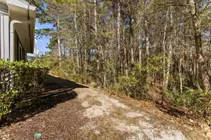 1441 Wellbrooke Ln, Mount Pleasant, SC 29466 - Photo 24
