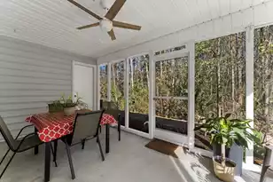 1441 Wellbrooke Ln, Mount Pleasant, SC 29466 - Photo 22
