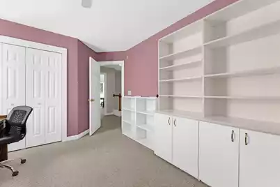 1441 Wellbrooke Lane, Mount Pleasant, SC 29466 - Photo 20