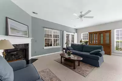 1441 Wellbrooke Lane, Mount Pleasant, SC 29466 - Photo 10