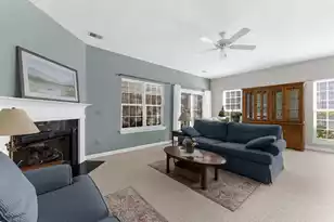 1441 Wellbrooke Ln, Mount Pleasant, SC 29466 - Photo 10