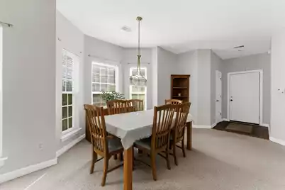 1441 Wellbrooke Lane, Mount Pleasant, SC 29466 - Photo 4